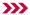 ܂єetACbVZ̔̔TCg